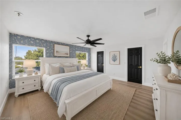 13388 Little Gem Cir, Fort Myers, Florida 33913