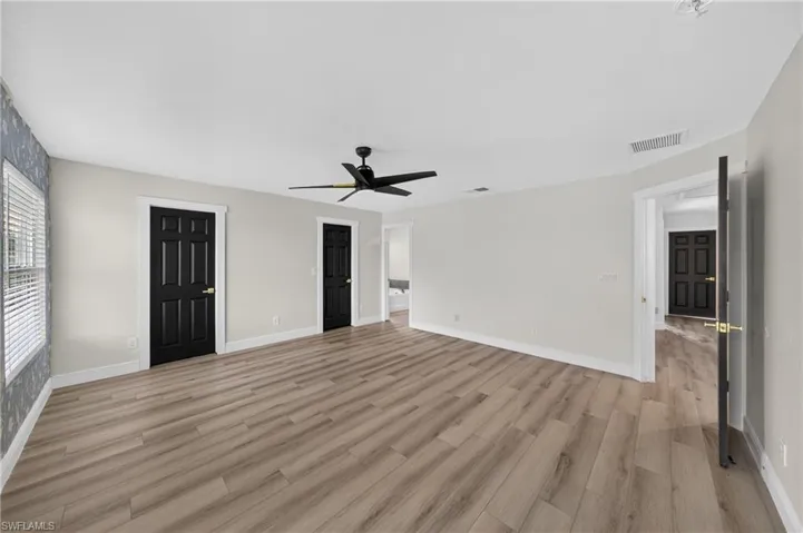 13388 Little Gem Cir, Fort Myers, Florida 33913