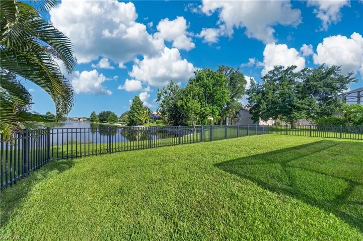 13388 Little Gem Cir, Fort Myers, Florida 33913