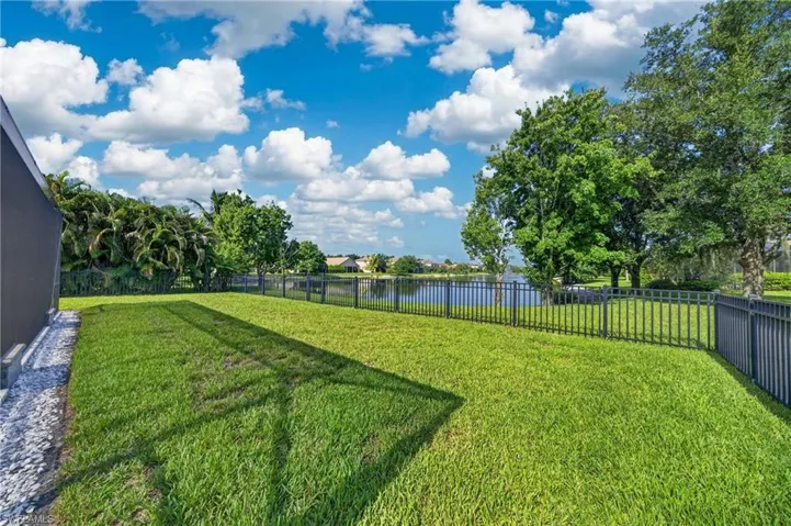 13388 Little Gem Cir, Fort Myers, Florida 33913