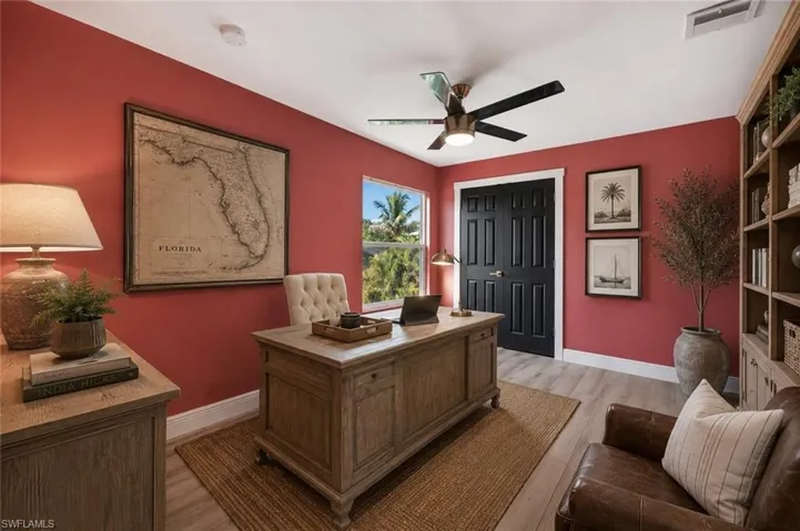 13388 Little Gem Cir, Fort Myers, Florida 33913