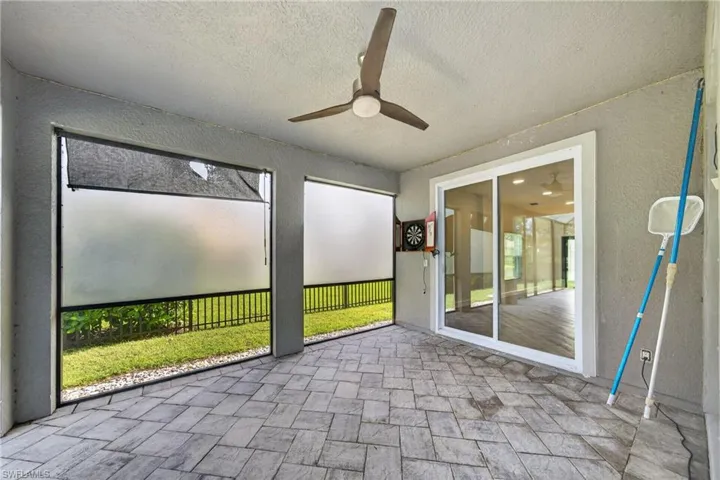 13388 Little Gem Cir, Fort Myers, Florida 33913