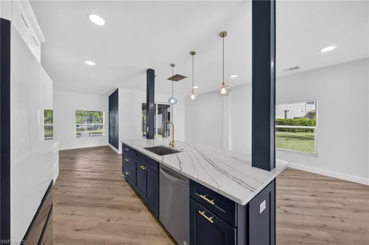 13388 Little Gem Cir, Fort Myers, Florida 33913