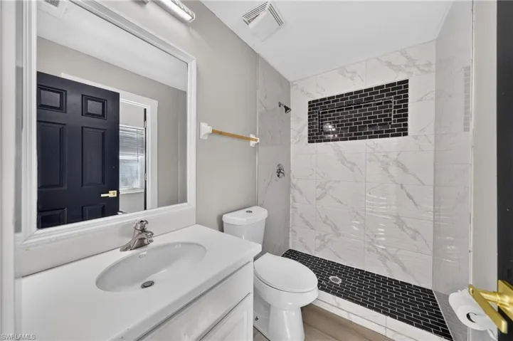 13388 Little Gem Cir, Fort Myers, Florida 33913