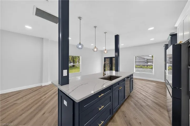 13388 Little Gem Cir, Fort Myers, Florida 33913