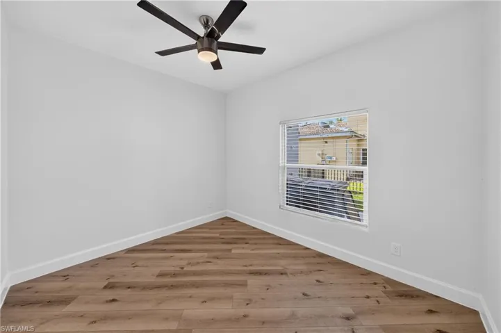 13388 Little Gem Cir, Fort Myers, Florida 33913