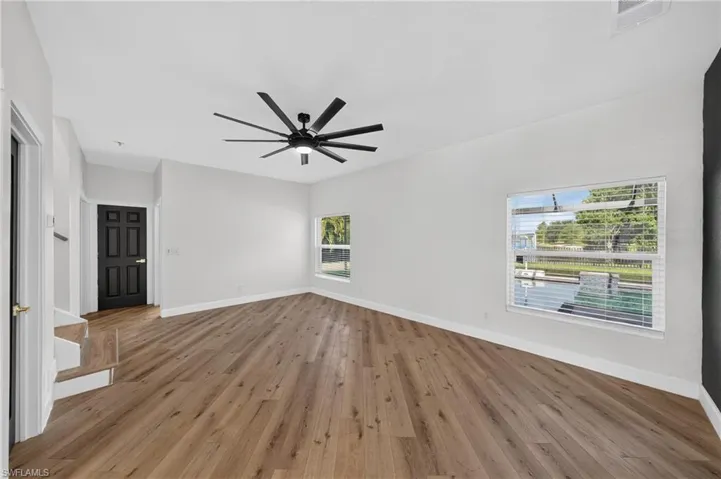 13388 Little Gem Cir, Fort Myers, Florida 33913