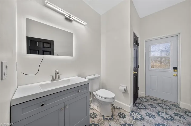 13388 Little Gem Cir, Fort Myers, Florida 33913