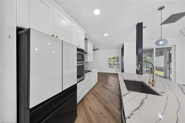 13388 Little Gem Cir, Fort Myers, Florida 33913