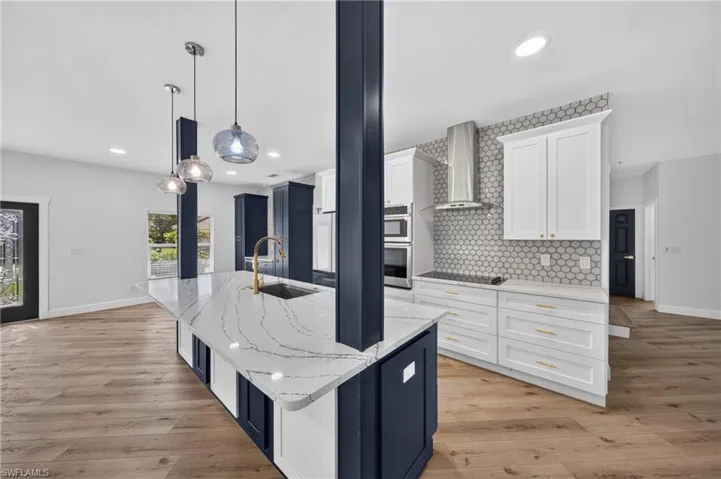 13388 Little Gem Cir, Fort Myers, Florida 33913