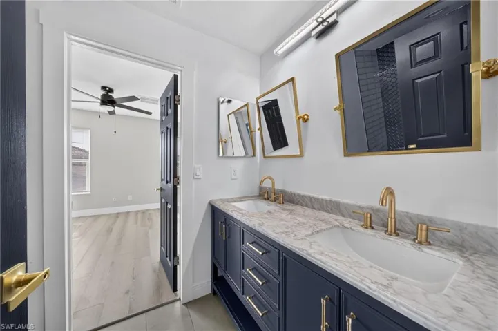 13388 Little Gem Cir, Fort Myers, Florida 33913