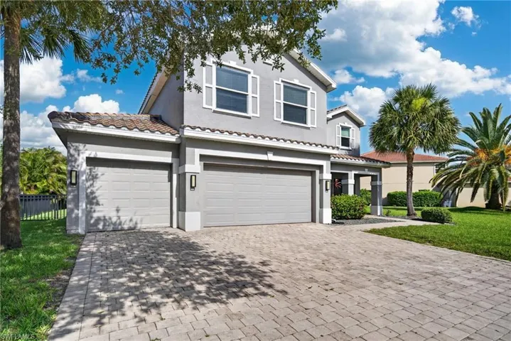 13388 Little Gem Cir, Fort Myers, Florida 33913