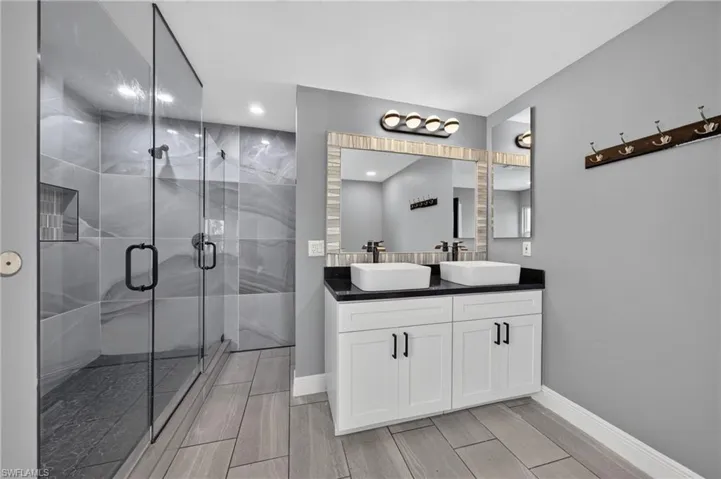 13388 Little Gem Cir, Fort Myers, Florida 33913