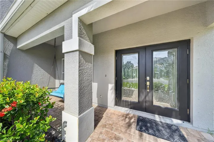 13388 Little Gem Cir, Fort Myers, Florida 33913