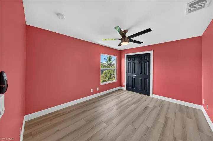13388 Little Gem Cir, Fort Myers, Florida 33913