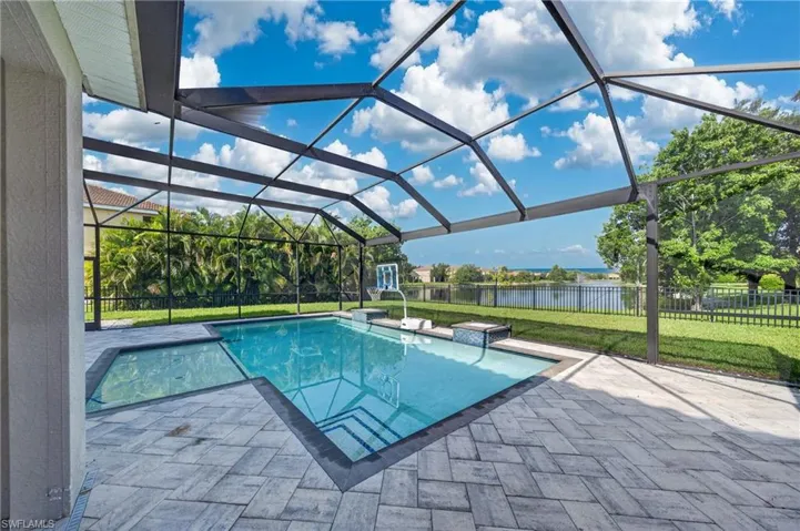 13388 Little Gem Cir, Fort Myers, Florida 33913