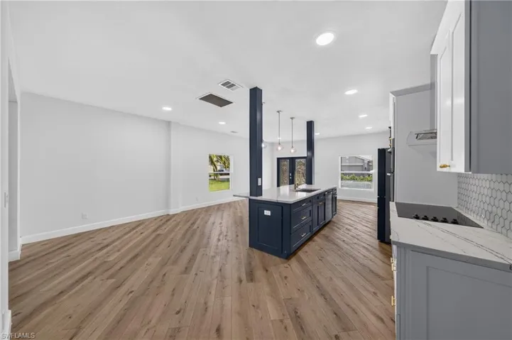 13388 Little Gem Cir, Fort Myers, Florida 33913