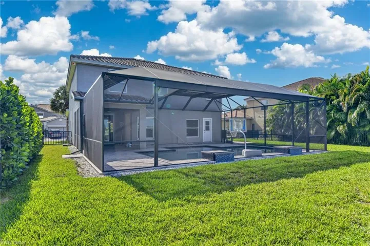 13388 Little Gem Cir, Fort Myers, Florida 33913
