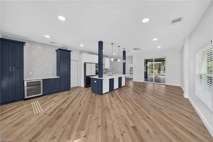 13388 Little Gem Cir, Fort Myers, Florida 33913
