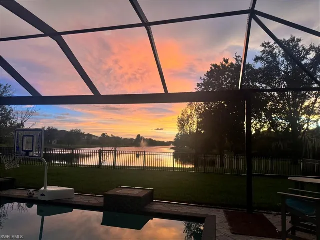 13388 Little Gem Cir, Fort Myers, Florida 33913