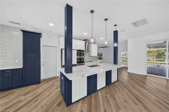 13388 Little Gem Cir, Fort Myers, Florida 33913