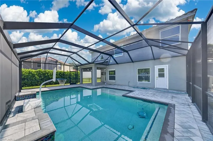 13388 Little Gem Cir, Fort Myers, Florida 33913
