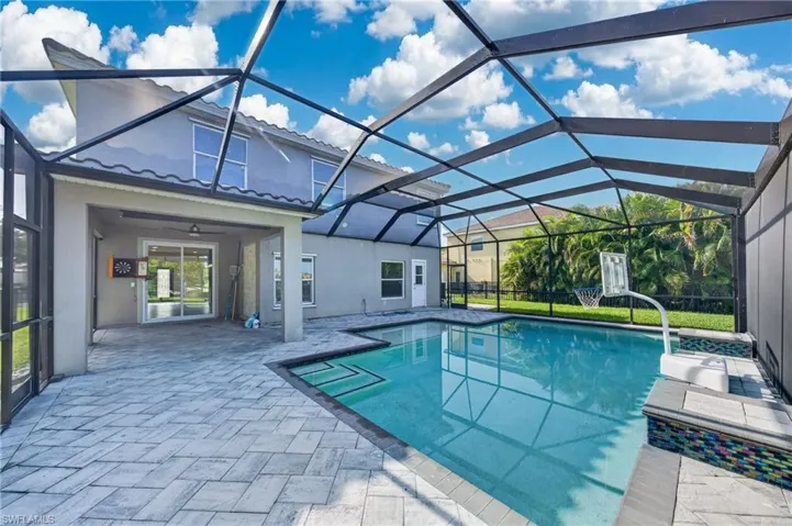 13388 Little Gem Cir, Fort Myers, Florida 33913