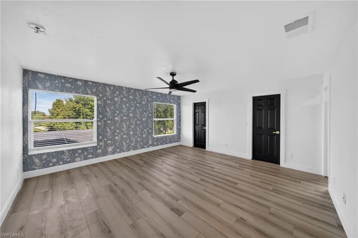 13388 Little Gem Cir, Fort Myers, Florida 33913
