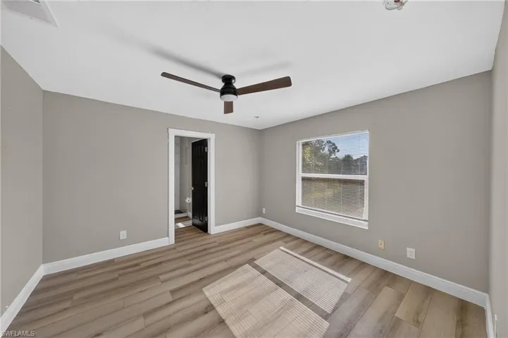 13388 Little Gem Cir, Fort Myers, Florida 33913