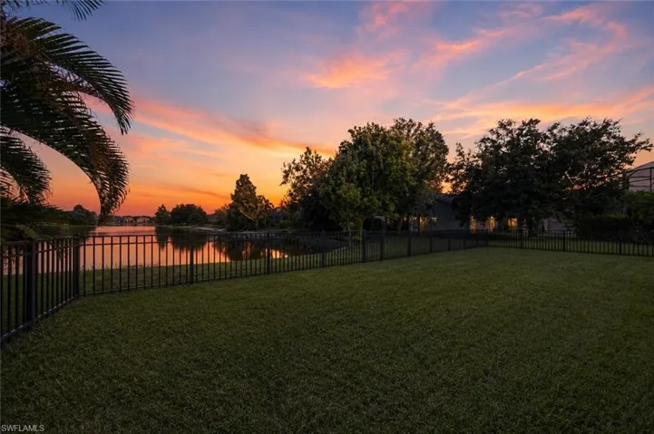 13388 Little Gem Cir, Fort Myers, Florida 33913