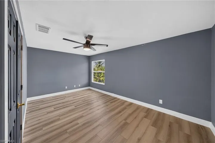 13388 Little Gem Cir, Fort Myers, Florida 33913