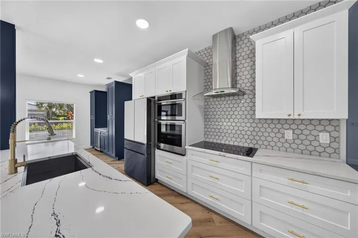 13388 Little Gem Cir, Fort Myers, Florida 33913