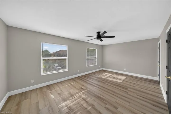 13388 Little Gem Cir, Fort Myers, Florida 33913
