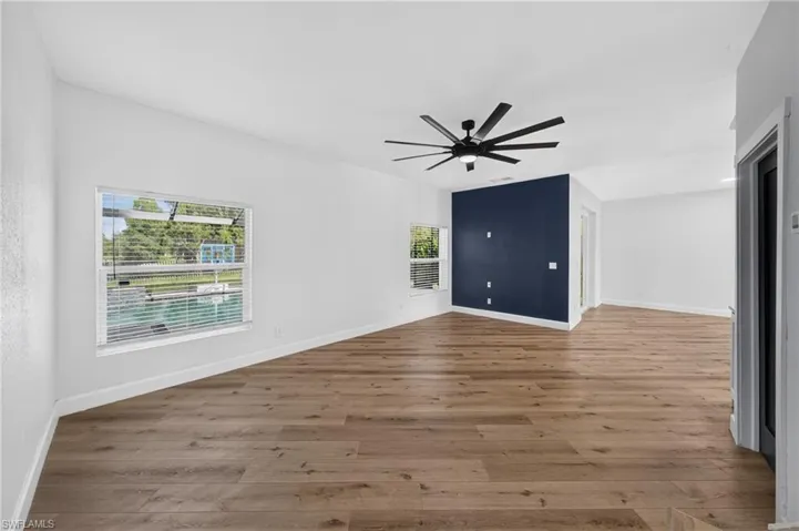 13388 Little Gem Cir, Fort Myers, Florida 33913