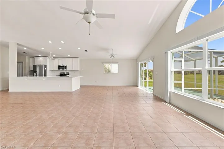 17518 Plumera Ln, North Fort Myers, Florida 33917