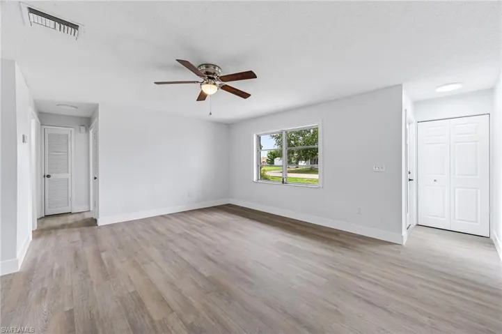 1626  Inverness  ST, Port Charlotte, FL 33952