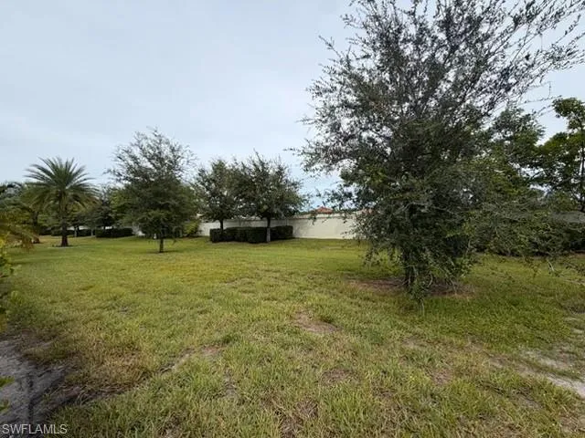 14525 Adina Ln, Fort Myers, Florida 33905