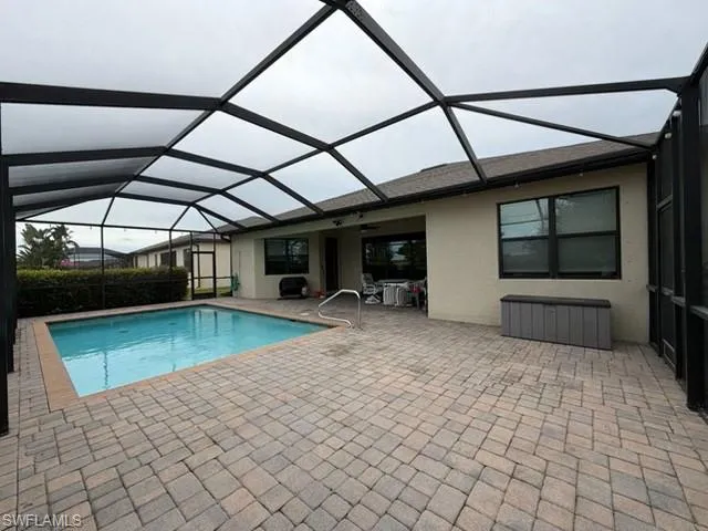 14525 Adina Ln, Fort Myers, Florida 33905
