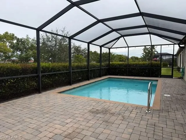 14525 Adina Ln, Fort Myers, Florida 33905
