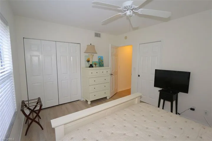 9060 Palmas Grandes Blvd 101, Bonita Springs, Florida 34135