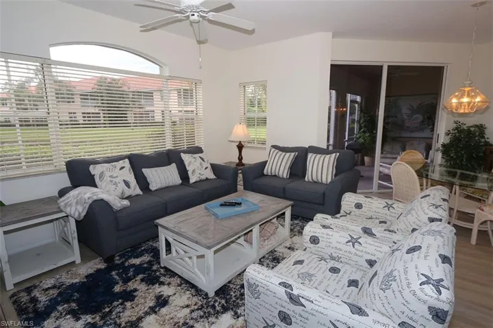 9060 Palmas Grandes Blvd 101, Bonita Springs, Florida 34135
