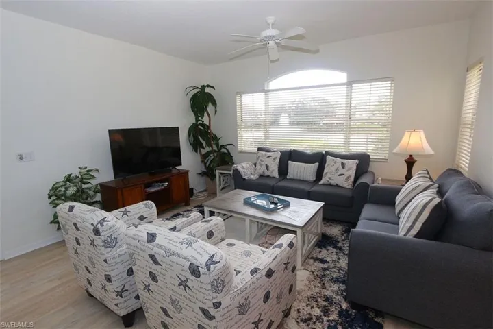 9060 Palmas Grandes Blvd 101, Bonita Springs, Florida 34135