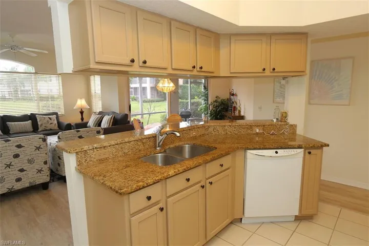 9060 Palmas Grandes Blvd 101, Bonita Springs, Florida 34135