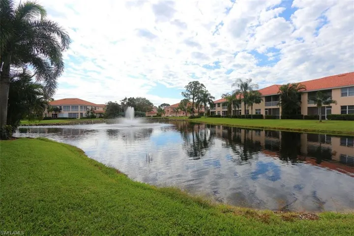 9060 Palmas Grandes Blvd 101, Bonita Springs, Florida 34135
