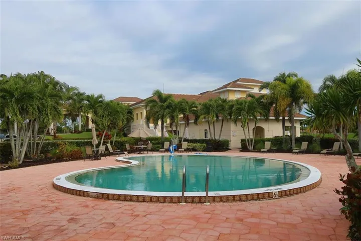 9060 Palmas Grandes Blvd 101, Bonita Springs, Florida 34135
