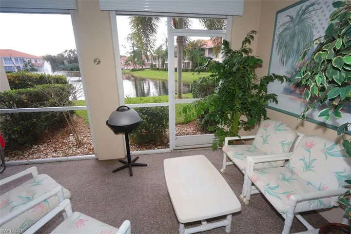 9060 Palmas Grandes Blvd 101, Bonita Springs, Florida 34135