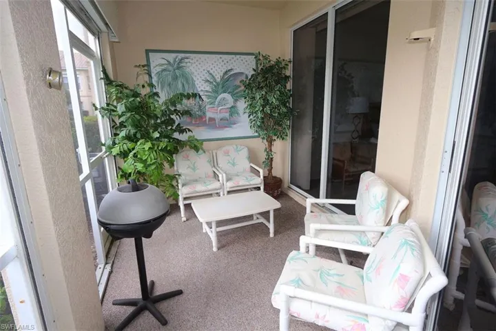 9060 Palmas Grandes Blvd 101, Bonita Springs, Florida 34135