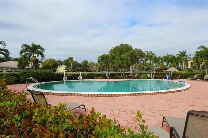 9060 Palmas Grandes Blvd 101, Bonita Springs, Florida 34135