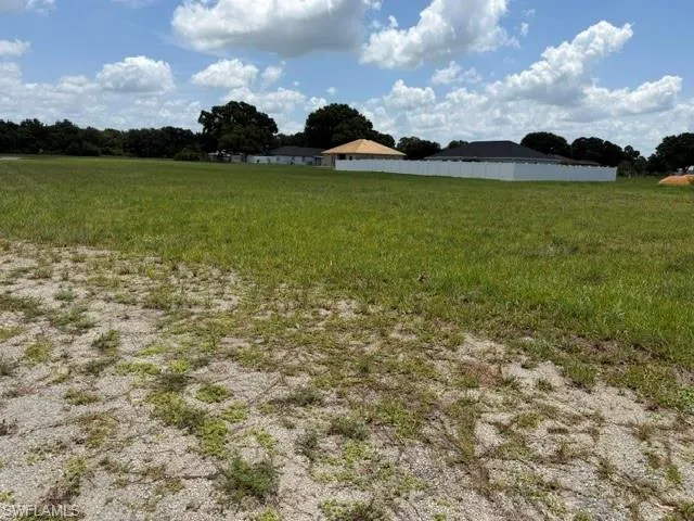 817 Trident Ct, Sebring, Florida 33876