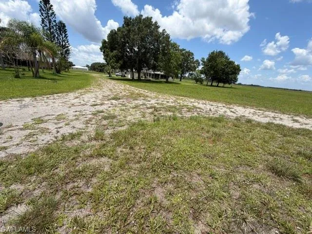 817 Trident Ct, Sebring, Florida 33876
